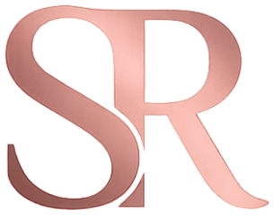 Service by Rosalie